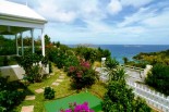 Villa Horizon View over pool